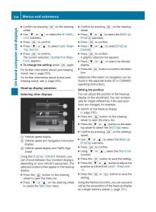 Mercedes-Benz-GLC-Class-owners-manual page 256 min