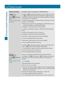 Mercedes-Benz-GLC-Class-owners-manual page 266 min