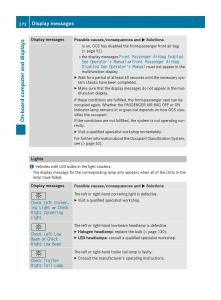 Mercedes-Benz-GLC-Class-owners-manual page 274 min