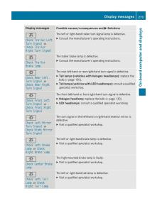 Mercedes-Benz-GLC-Class-owners-manual page 275 min