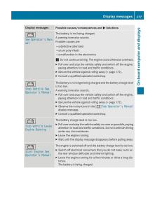 Mercedes-Benz-GLC-Class-owners-manual page 279 min