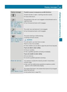 Mercedes-Benz-GLC-Class-owners-manual page 291 min