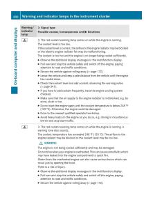 Mercedes-Benz-GLC-Class-owners-manual page 302 min