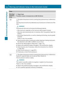 Mercedes-Benz-GLC-Class-owners-manual page 304 min