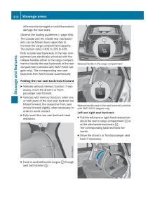 Mercedes-Benz-GLC-Class-owners-manual page 312 min