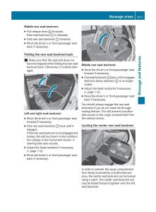 Mercedes-Benz-GLC-Class-owners-manual page 313 min