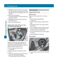 Mercedes-Benz-GLC-Class-owners-manual page 314 min