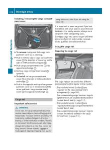 Mercedes-Benz-GLC-Class-owners-manual page 316 min