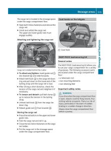 Mercedes-Benz-GLC-Class-owners-manual page 317 min