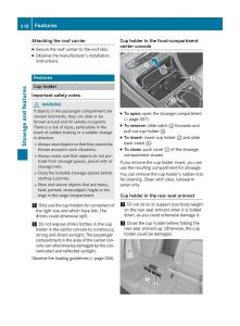 Mercedes-Benz-GLC-Class-owners-manual page 320 min