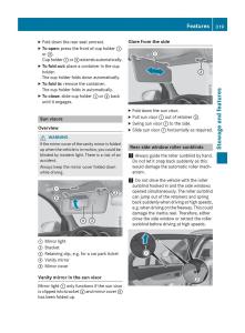 Mercedes-Benz-GLC-Class-owners-manual page 321 min