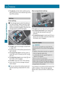 Mercedes-Benz-GLC-Class-owners-manual page 322 min