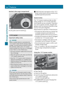 Mercedes-Benz-GLC-Class-owners-manual page 324 min