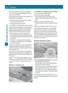 Mercedes-Benz-GLC-Class-owners-manual page 328 min