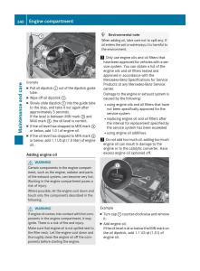 Mercedes-Benz-GLC-Class-owners-manual page 342 min