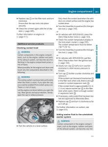 Mercedes-Benz-GLC-Class-owners-manual page 343 min