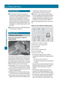 Mercedes-Benz-GLC-Class-owners-manual page 356 min