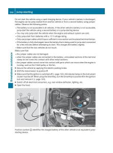 Mercedes-Benz-GLC-Class-owners-manual page 368 min