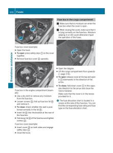 Mercedes-Benz-GLC-Class-owners-manual page 374 min