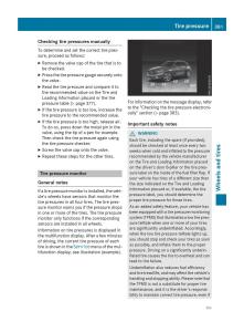 Mercedes-Benz-GLC-Class-owners-manual page 383 min