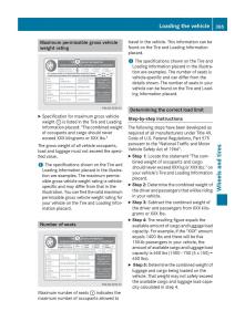 Mercedes-Benz-GLC-Class-owners-manual page 387 min