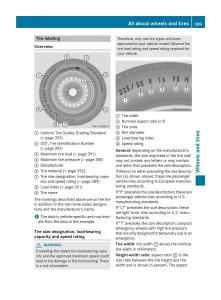 Mercedes-Benz-GLC-Class-owners-manual page 391 min