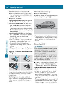 Mercedes-Benz-GLC-Class-owners-manual page 398 min