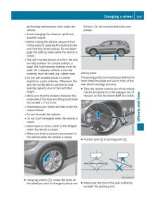 Mercedes-Benz-GLC-Class-owners-manual page 399 min