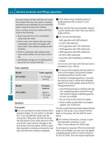 Mercedes-Benz-GLC-Class-owners-manual page 412 min