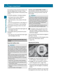 Mercedes-Benz-GLC-Class-owners-manual page 98 min