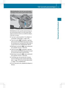 Mercedes-Benz-GLC-Class-manuel-du-proprietaire page 113 min