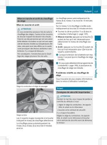 Mercedes-Benz-GLC-Class-manuel-du-proprietaire page 119 min