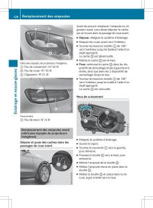 Mercedes-Benz-GLC-Class-manuel-du-proprietaire page 126 min