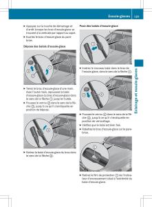 Mercedes-Benz-GLC-Class-manuel-du-proprietaire page 131 min