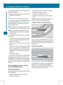 Mercedes-Benz-GLC-Class-manuel-du-proprietaire page 164 min