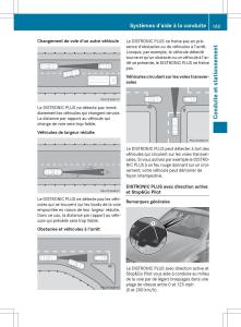 Mercedes-Benz-GLC-Class-manuel-du-proprietaire page 165 min