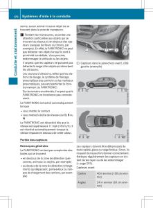 Mercedes-Benz-GLC-Class-manuel-du-proprietaire page 172 min