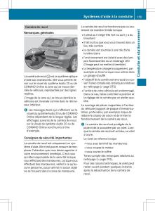 Mercedes-Benz-GLC-Class-manuel-du-proprietaire page 175 min