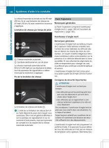 Mercedes-Benz-GLC-Class-manuel-du-proprietaire page 182 min