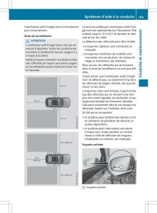 Mercedes-Benz-GLC-Class-manuel-du-proprietaire page 187 min