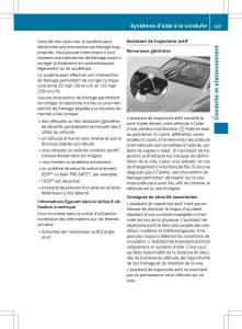 Mercedes-Benz-GLC-Class-manuel-du-proprietaire page 189 min