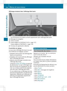 Mercedes-Benz-GLC-Class-manuel-du-proprietaire page 206 min