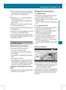 Mercedes-Benz-GLC-Class-manuel-du-proprietaire page 259 min