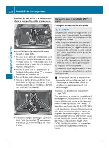 Mercedes-Benz-GLC-Class-manuel-du-proprietaire page 266 min