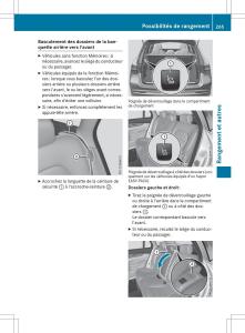 Mercedes-Benz-GLC-Class-manuel-du-proprietaire page 267 min