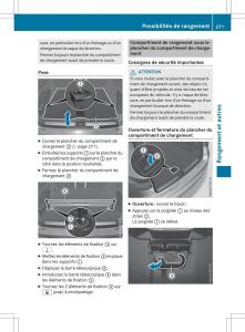 Mercedes-Benz-GLC-Class-manuel-du-proprietaire page 273 min