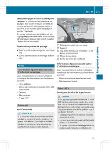 Mercedes-Benz-GLC-Class-manuel-du-proprietaire page 275 min