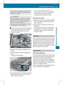 Mercedes-Benz-GLC-Class-manuel-du-proprietaire page 289 min