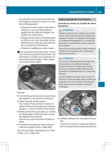 Mercedes-Benz-GLC-Class-manuel-du-proprietaire page 291 min