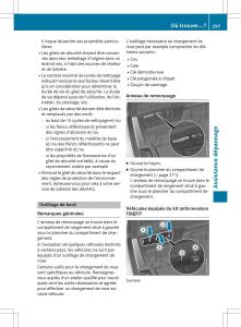 Mercedes-Benz-GLC-Class-manuel-du-proprietaire page 299 min